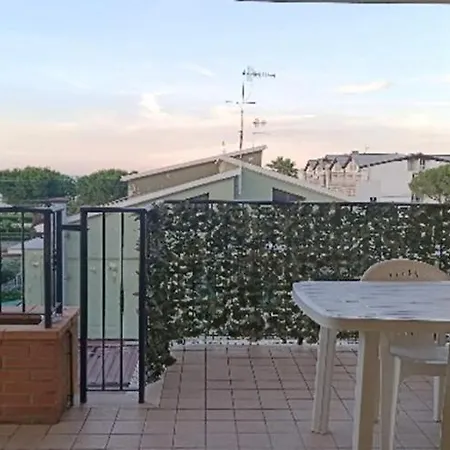 Donizetti 8 *